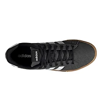 Men's Adidas Daily 4.0 Skate Shoes