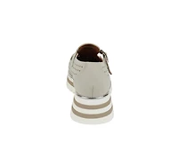 Women's GC Shoes Karmine Mary Jane Wedges