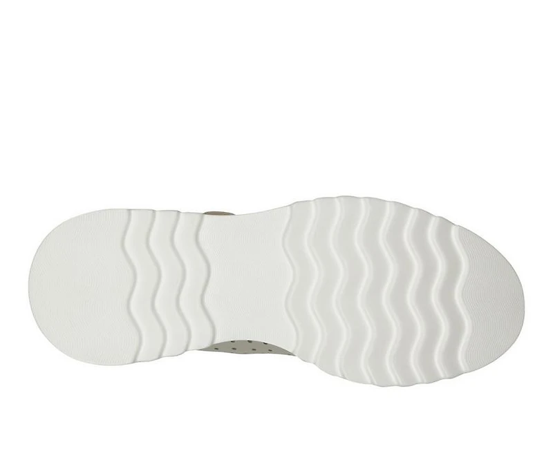 Women's GC Shoes Karmine Mary Jane Wedges