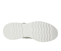 Women's GC Shoes Karmine Mary Jane Wedges