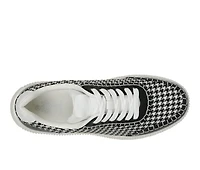 Women's GC Shoes Ceci Platform Sneakers
