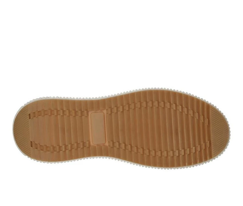 Women's GC Shoes Ceci Platform Sneakers