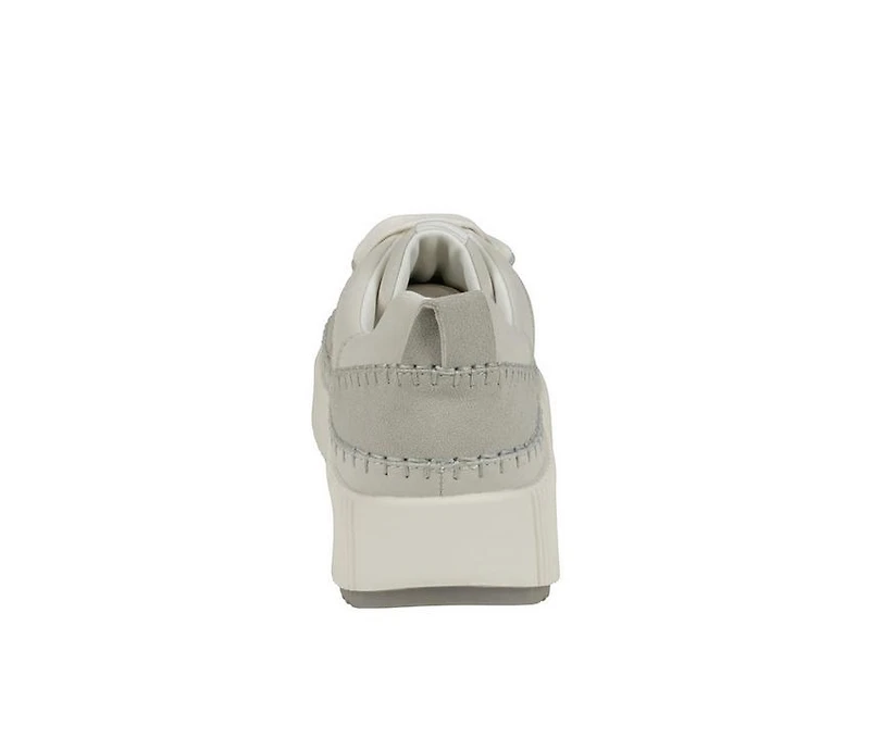Women's GC Shoes Ceci Platform Sneakers
