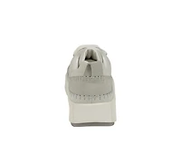 Women's GC Shoes Ceci Platform Sneakers
