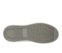 Women's GC Shoes Ceci Platform Sneakers