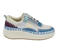Women's GC Shoes Ceci Platform Sneakers