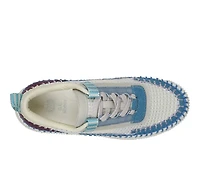 Women's GC Shoes Ceci Platform Sneakers