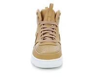 Men's Nike Court Vision Mid Winter Sneakers