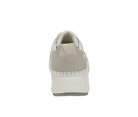 Women's GC Shoes Madrid Wedge Sneakers