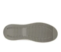 Women's GC Shoes Madrid Wedge Sneakers