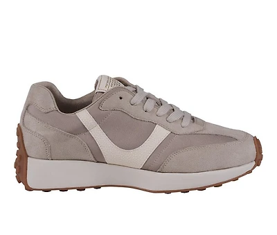 Women's GC Shoes Howell Sneakers
