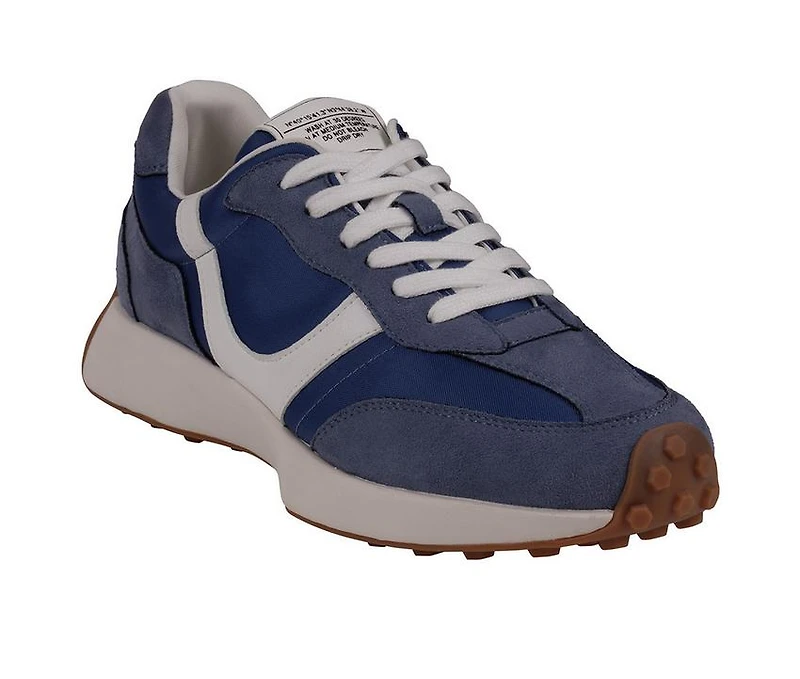 Women's GC Shoes Howell Sneakers