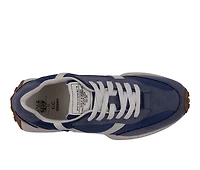 Women's GC Shoes Howell Sneakers