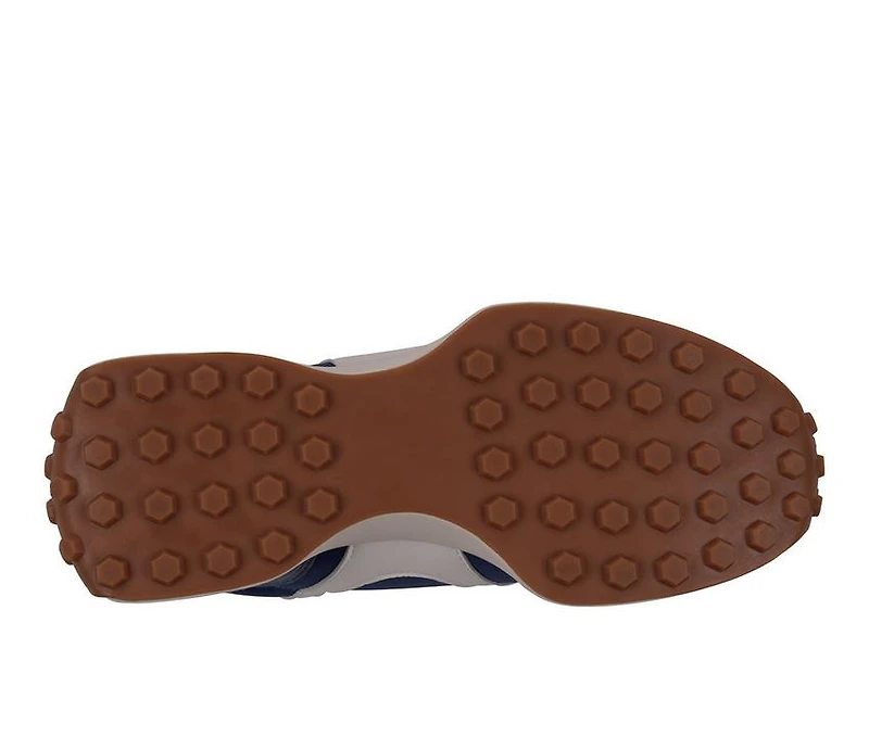 Women's GC Shoes Howell Sneakers