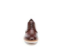Men's Freeman Peyton Dress Shoes