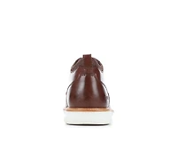 Men's Freeman Peyton Dress Shoes