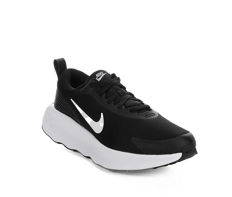 Men's Nike Promina Training Shoes