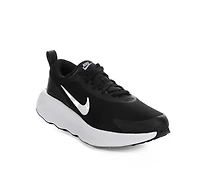 Men's Nike Promina Training Shoes