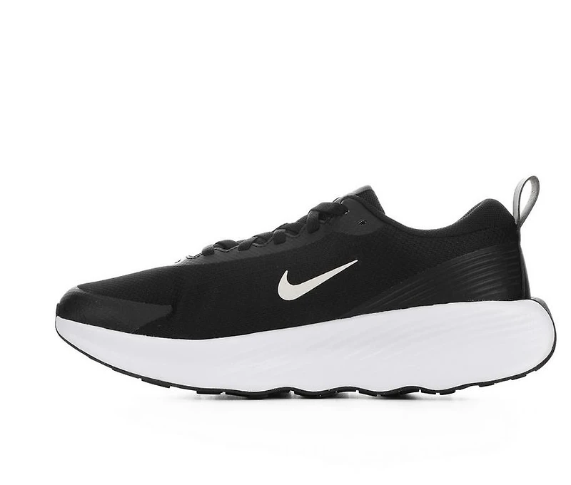 Men's Nike Promina Training Shoes