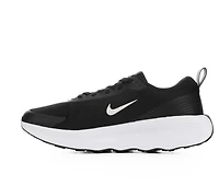 Men's Nike Promina Training Shoes