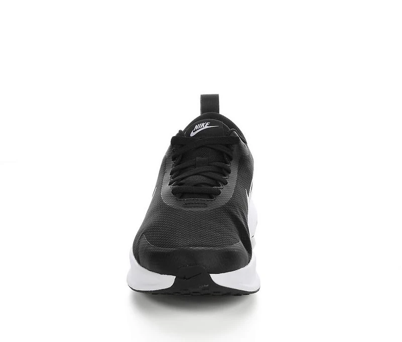 Men's Nike Promina Training Shoes