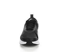 Men's Nike Promina Training Shoes