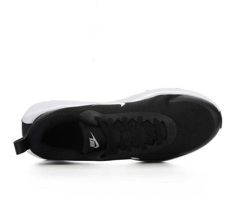 Men's Nike Promina Training Shoes