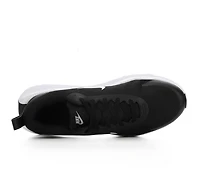 Men's Nike Promina Training Shoes