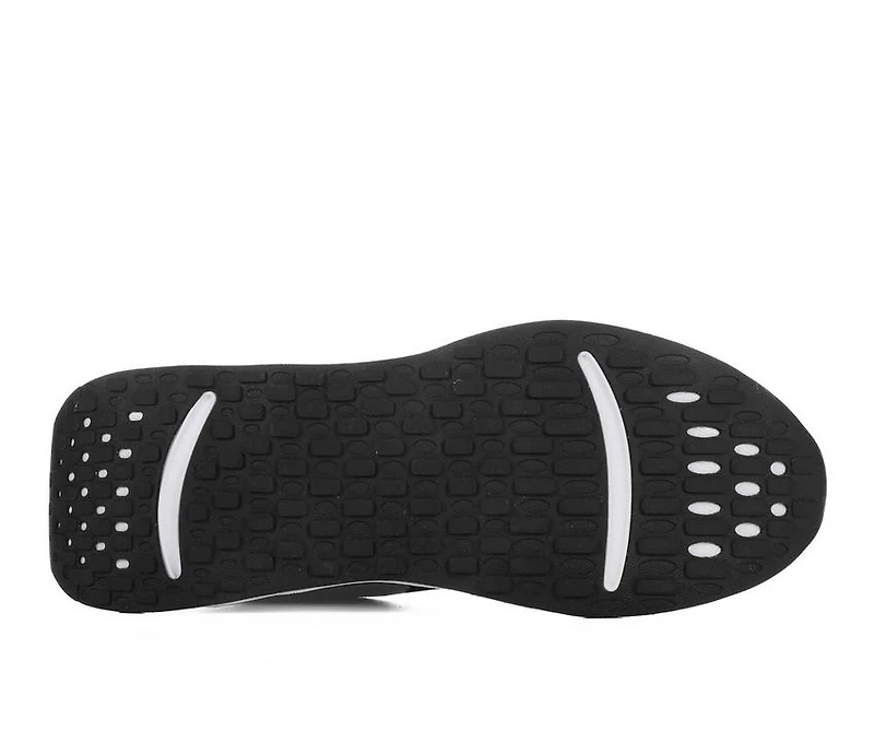 Men's Nike Promina Training Shoes