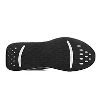 Men's Nike Promina Training Shoes
