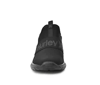 Girls' Hurley Little & Big Kid Cambry Slip On Sneakers