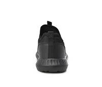 Girls' Hurley Little & Big Kid Cambry Slip On Sneakers