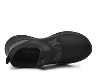 Girls' Hurley Little & Big Kid Cambry Slip On Sneakers