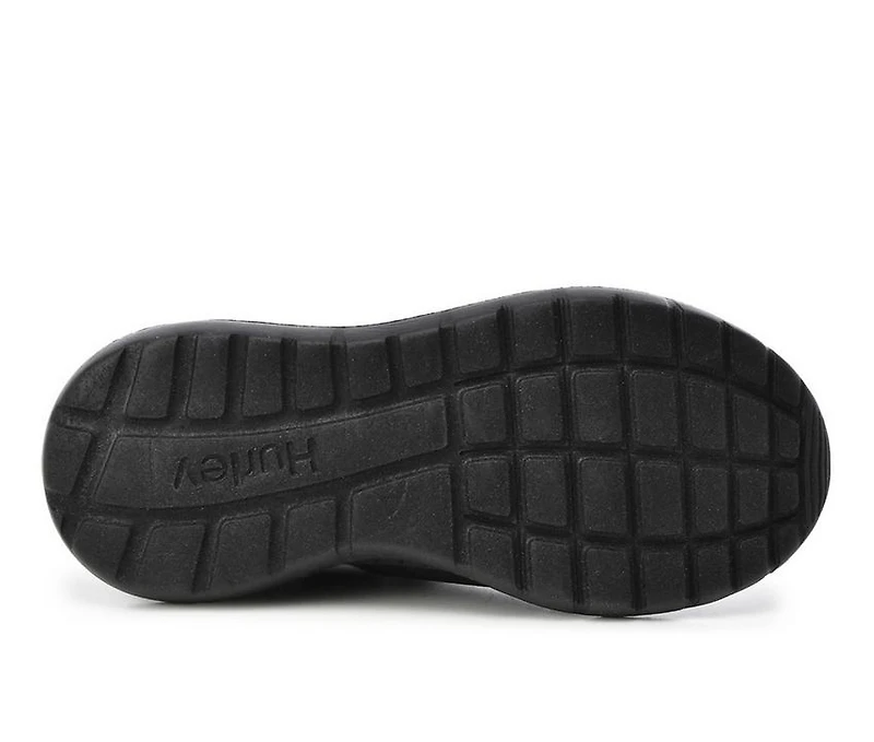 Girls' Hurley Little & Big Kid Cambry Slip On Sneakers