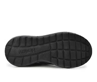 Girls' Hurley Little & Big Kid Cambry Slip On Sneakers
