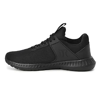 Boys' Hurley Little & Big Kid Kiwi Running Shoes