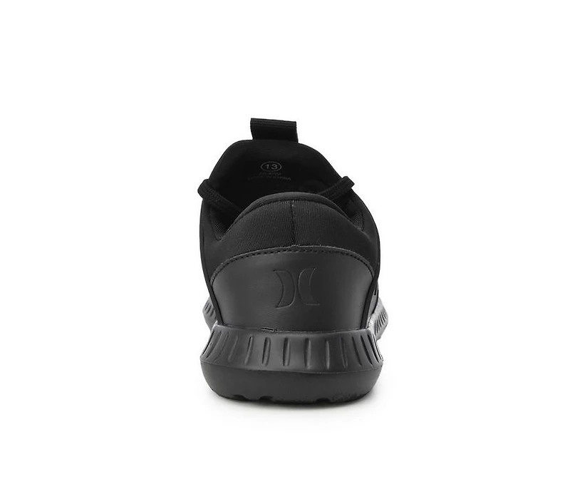 Boys' Hurley Little & Big Kid Kiwi Running Shoes