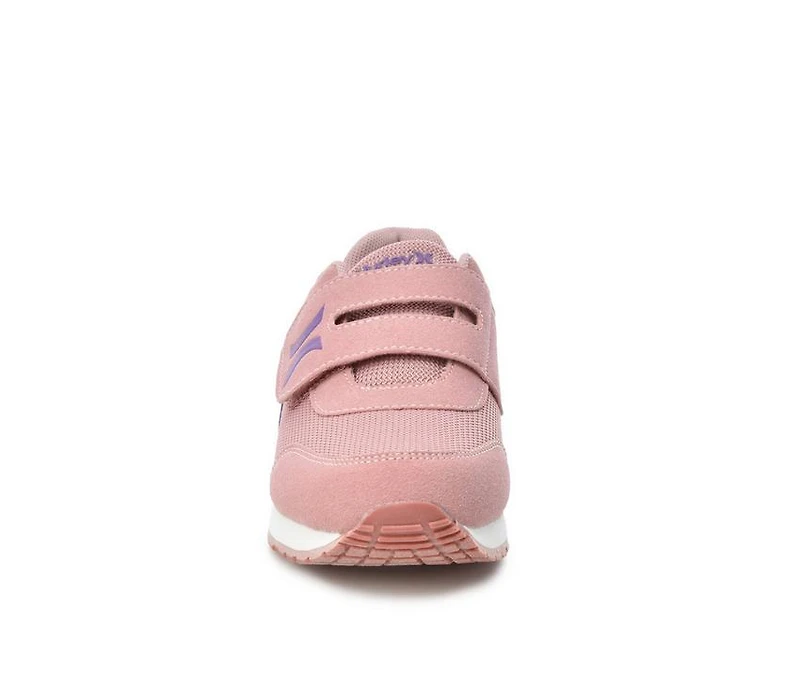 Girls' Hurley Little & Big Kid Knox Running Shoes