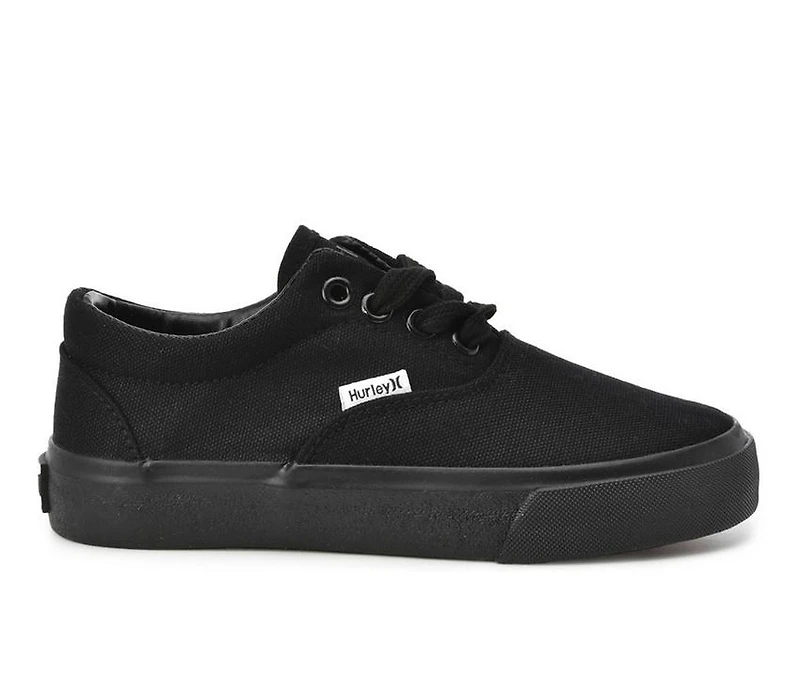Girls' Hurley Little & Big Kid Marley Sneakers