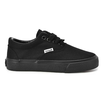 Girls' Hurley Little & Big Kid Marley Sneakers