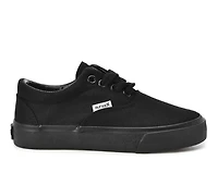 Girls' Hurley Little & Big Kid Marley Sneakers