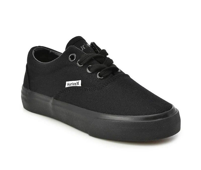 Girls' Hurley Little & Big Kid Marley Sneakers