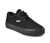 Girls' Hurley Little & Big Kid Marley Sneakers