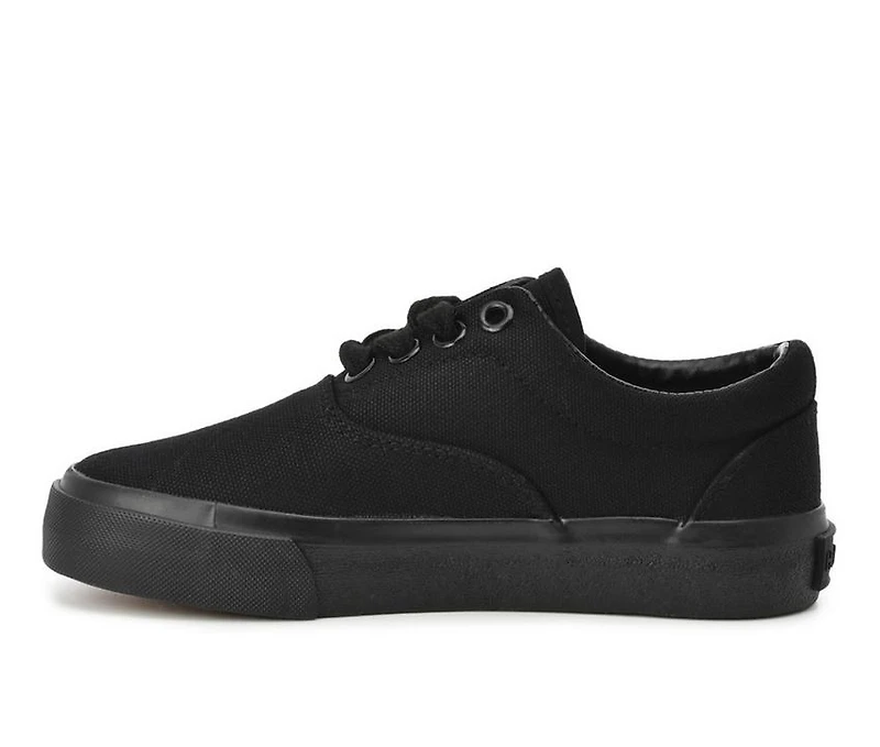 Girls' Hurley Little & Big Kid Marley Sneakers