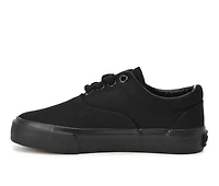Girls' Hurley Little & Big Kid Marley Sneakers