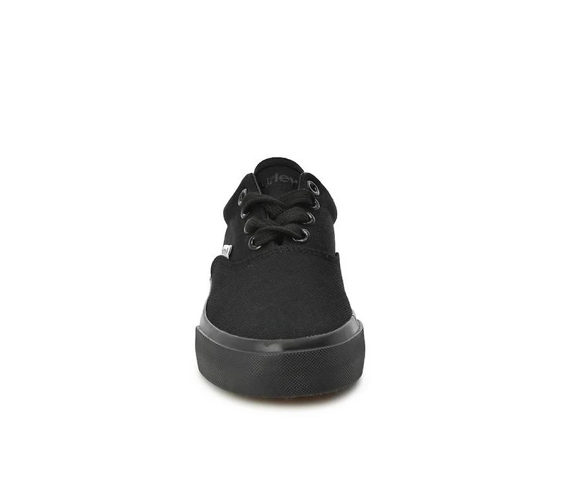 Girls' Hurley Little & Big Kid Marley Sneakers