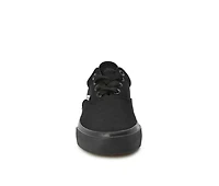 Girls' Hurley Little & Big Kid Marley Sneakers