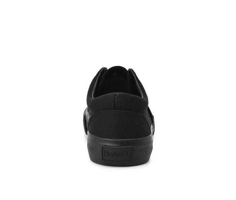 Girls' Hurley Little & Big Kid Marley Sneakers