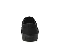 Girls' Hurley Little & Big Kid Marley Sneakers