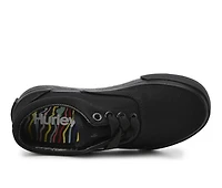 Girls' Hurley Little & Big Kid Marley Sneakers